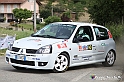 VBS_3658 - Rally Nazionale Il Grappolo - Sesta Edizione 2022 - Prova Speciale e Premiazione